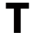tucsontiedblog.com