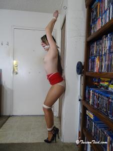 staciesnowbound.com - Kinky Realtor, with Ziva Fey, Conclusion thumbnail